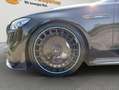 Mercedes-Benz S 63 AMG BRABUS 930 LED/LEDER/CARBON/HUD/PANO Schwarz - thumbnail 13