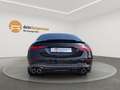 Mercedes-Benz S 63 AMG BRABUS 930 LED/LEDER/CARBON/HUD/PANO Schwarz - thumbnail 6
