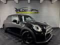 MINI One 1.5 OPF | APPLE CARPLAY | GPS | LED | GARANTIE Gris - thumbnail 1