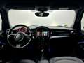 MINI One 1.5 OPF | APPLE CARPLAY | GPS | LED | GARANTIE Gris - thumbnail 11