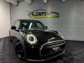 MINI One 1.5 OPF | APPLE CARPLAY | GPS | LED | GARANTIE Gris - thumbnail 2