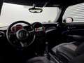 MINI One 1.5 OPF | APPLE CARPLAY | GPS | LED | GARANTIE Gris - thumbnail 12