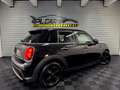 MINI One 1.5 OPF | APPLE CARPLAY | GPS | LED | GARANTIE Gris - thumbnail 5