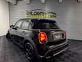 MINI One 1.5 OPF | APPLE CARPLAY | GPS | LED | GARANTIE Gris - thumbnail 8