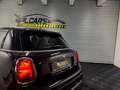 MINI One 1.5 OPF | APPLE CARPLAY | GPS | LED | GARANTIE Gris - thumbnail 10