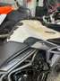 Triumph Tiger 800 XC X 2 BORSE 12 MESI GARANZIA Blanco - thumbnail 13