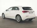 Mercedes-Benz A 220 d Progressive Kamera|AHK|ACC|LED|Navi|SHZ Blanc - thumbnail 8