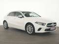 Mercedes-Benz A 220 d Progressive Kamera|AHK|ACC|LED|Navi|SHZ Blanc - thumbnail 4
