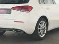 Mercedes-Benz A 220 d Progressive Kamera|AHK|ACC|LED|Navi|SHZ Blanc - thumbnail 12