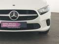 Mercedes-Benz A 220 d Progressive Kamera|AHK|ACC|LED|Navi|SHZ Blanc - thumbnail 10