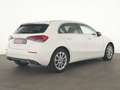 Mercedes-Benz A 220 d Progressive Kamera|AHK|ACC|LED|Navi|SHZ Blanc - thumbnail 6