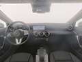 Mercedes-Benz A 220 d Progressive Kamera|AHK|ACC|LED|Navi|SHZ Blanc - thumbnail 13
