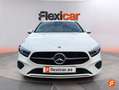 Mercedes-Benz A 180 Blanco - thumbnail 2