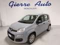 Fiat Panda Panda 1.0 FireFly S&S Hybrid Grigio - thumbnail 1