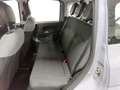 Fiat Panda Panda 1.0 FireFly S&S Hybrid Grigio - thumbnail 4