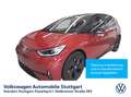 Volkswagen ID.3 GTX Navi AHK Kamera Rot - thumbnail 2