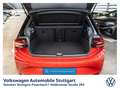 Volkswagen ID.3 GTX Navi AHK Kamera Rouge - thumbnail 15