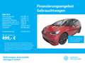 Volkswagen ID.3 GTX Navi AHK Kamera Rot - thumbnail 1