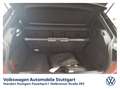 Volkswagen ID.3 GTX Navi AHK Kamera Rot - thumbnail 6