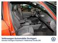 Volkswagen ID.3 GTX Navi AHK Kamera Rouge - thumbnail 5