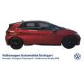 Volkswagen ID.3 GTX Navi AHK Kamera Rot - thumbnail 3