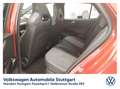 Volkswagen ID.3 GTX Navi AHK Kamera Rot - thumbnail 8
