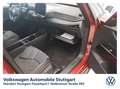 Volkswagen ID.3 GTX Navi AHK Kamera Rot - thumbnail 10