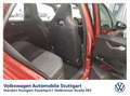 Volkswagen ID.3 GTX Navi AHK Kamera Rot - thumbnail 9