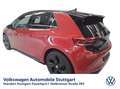 Volkswagen ID.3 GTX Navi AHK Kamera Rot - thumbnail 4