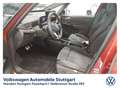 Volkswagen ID.3 GTX Navi AHK Kamera Rot - thumbnail 7