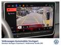 Volkswagen ID.3 GTX Navi AHK Kamera Rouge - thumbnail 8