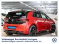 Volkswagen ID.3 GTX Navi AHK Kamera Rouge - thumbnail 3