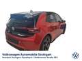Volkswagen ID.3 GTX Navi AHK Kamera Rot - thumbnail 5