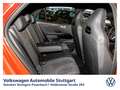 Volkswagen ID.3 GTX Navi AHK Kamera Rouge - thumbnail 14
