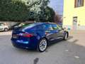 Tesla Model 3 -- Standard Range Plus Blu/Azzurro - thumbnail 6