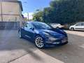 Tesla Model 3 -- Standard Range Plus Blu/Azzurro - thumbnail 3