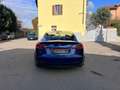 Tesla Model 3 -- Standard Range Plus Blu/Azzurro - thumbnail 7