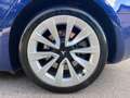 Tesla Model 3 -- Standard Range Plus Blu/Azzurro - thumbnail 11