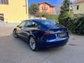 Tesla Model 3 -- Standard Range Plus Blu/Azzurro - thumbnail 8