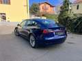 Tesla Model 3 -- Standard Range Plus Blu/Azzurro - thumbnail 9