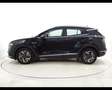 Kia Sportage 1.6 TGDi HEV AT Style Nero - thumbnail 3