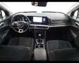 Kia Sportage 1.6 TGDi HEV AT Style Nero - thumbnail 10