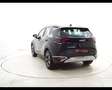 Kia Sportage 1.6 TGDi HEV AT Style Nero - thumbnail 4
