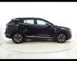 Kia Sportage 1.6 TGDi HEV AT Style Nero - thumbnail 7