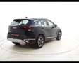 Kia Sportage 1.6 TGDi HEV AT Style Nero - thumbnail 6