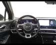 Kia Sportage 1.6 TGDi HEV AT Style Nero - thumbnail 12