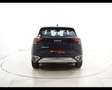 Kia Sportage 1.6 TGDi HEV AT Style Nero - thumbnail 5