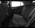 Kia Sportage 1.6 TGDi HEV AT Style Nero - thumbnail 14