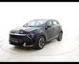 Kia Sportage 1.6 TGDi HEV AT Style Nero - thumbnail 2