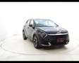 Kia Sportage 1.6 TGDi HEV AT Style Nero - thumbnail 8